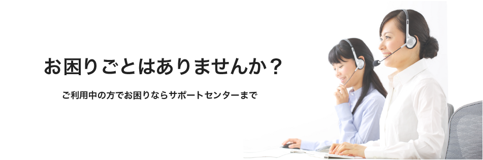 ドコモ光