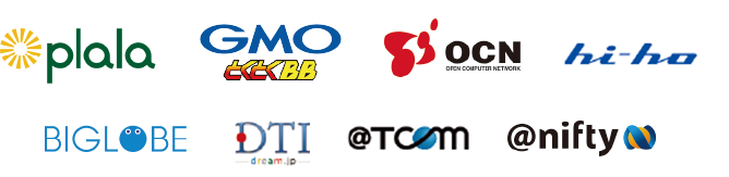 企業ロゴ